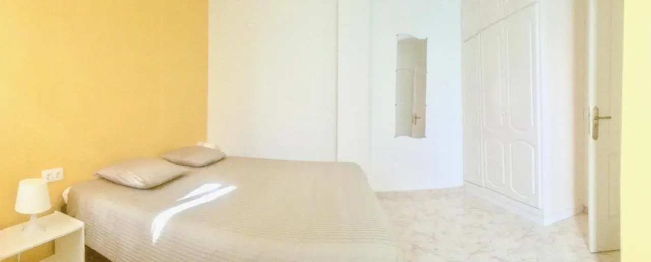 We Love El Medano House Испания