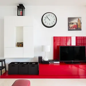 check availability